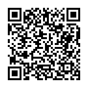 보도자료 페이지 바로가기 주소(https://business.jangseong.go.kr/q/ezIyN3w3MTAyNHxzaG93fHBhZ2U9NDR9&e=M&s=3), QRCODE