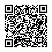보도자료 페이지 바로가기 주소(https://business.jangseong.go.kr/q/ezIyN3w3MTAyNHxzaG93fHBhZ2U9NjF9&e=M&s=3), QRCODE