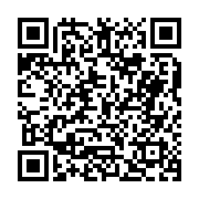 보도자료 페이지 바로가기 주소(https://business.jangseong.go.kr/q/ezIyN3w3MTAyNHxzaG93fHBhZ2U9NjJ9&e=M&s=3), QRCODE