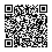 보도자료 페이지 바로가기 주소(https://business.jangseong.go.kr/q/ezIyN3w3MTAyNHxzaG93fHBhZ2U9Njd9&e=M&s=3), QRCODE