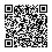 보도자료 페이지 바로가기 주소(https://business.jangseong.go.kr/q/ezIyN3w3MTAyNHxzaG93fHBhZ2U9Nzh9&e=M&s=3), QRCODE