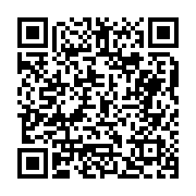보도자료 페이지 바로가기 주소(https://business.jangseong.go.kr/q/ezIyN3w3MTAyNHxzaG93fHBhZ2U9ODR9&e=M&s=3), QRCODE
