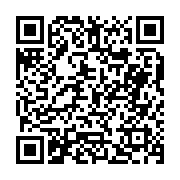 보도자료 페이지 바로가기 주소(https://business.jangseong.go.kr/q/ezIyN3w3MTAyNXxzaG93fHBhZ2U9Mjl9&e=M&s=3), QRCODE