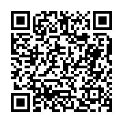 보도자료 페이지 바로가기 주소(https://business.jangseong.go.kr/q/ezIyN3w3MTAyNXxzaG93fHBhZ2U9MzV9&e=M&s=3), QRCODE