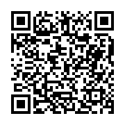 보도자료 페이지 바로가기 주소(https://business.jangseong.go.kr/q/ezIyN3w3MTAyNXxzaG93fHBhZ2U9Mzl9&e=M&s=3), QRCODE