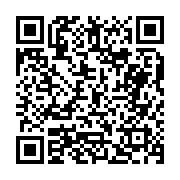 보도자료 페이지 바로가기 주소(https://business.jangseong.go.kr/q/ezIyN3w3MTAyNXxzaG93fHBhZ2U9NDR9&e=M&s=3), QRCODE