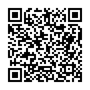 보도자료 페이지 바로가기 주소(https://business.jangseong.go.kr/q/ezIyN3w3MTAyNXxzaG93fHBhZ2U9NDl9&e=M&s=3), QRCODE
