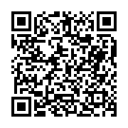 보도자료 페이지 바로가기 주소(https://business.jangseong.go.kr/q/ezIyN3w3MTAyNXxzaG93fHBhZ2U9NjF9&e=M&s=3), QRCODE