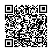 보도자료 페이지 바로가기 주소(https://business.jangseong.go.kr/q/ezIyN3w3MTAyNXxzaG93fHBhZ2U9Njd9&e=M&s=3), QRCODE