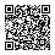 보도자료 페이지 바로가기 주소(https://business.jangseong.go.kr/q/ezIyN3w3MTAyNXxzaG93fHBhZ2U9NzN9&e=M&s=3), QRCODE