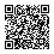 보도자료 페이지 바로가기 주소(https://business.jangseong.go.kr/q/ezIyN3w3MTAyNXxzaG93fHBhZ2U9Nzh9&e=M&s=3), QRCODE