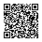 보도자료 페이지 바로가기 주소(https://business.jangseong.go.kr/q/ezIyN3w3MTAyNXxzaG93fHBhZ2U9ODR9&e=M&s=3), QRCODE