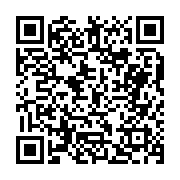 보도자료 페이지 바로가기 주소(https://business.jangseong.go.kr/q/ezIyN3w3MTAyNXxzaG93fHBhZ2U9OTB9&e=M&s=3), QRCODE