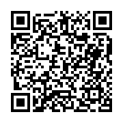 보도자료 페이지 바로가기 주소(https://business.jangseong.go.kr/q/ezIyN3w3MTAyNnxzaG93fHBhZ2U9Mjl9&e=M&s=3), QRCODE
