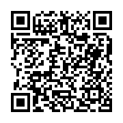 보도자료 페이지 바로가기 주소(https://business.jangseong.go.kr/q/ezIyN3w3MTAyNnxzaG93fHBhZ2U9Mzl9&e=M&s=3), QRCODE