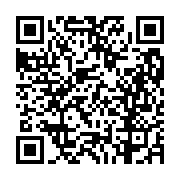 보도자료 페이지 바로가기 주소(https://business.jangseong.go.kr/q/ezIyN3w3MTAyNnxzaG93fHBhZ2U9NDR9&e=M&s=3), QRCODE