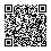 보도자료 페이지 바로가기 주소(https://business.jangseong.go.kr/q/ezIyN3w3MTAyNnxzaG93fHBhZ2U9Njd9&e=M&s=3), QRCODE