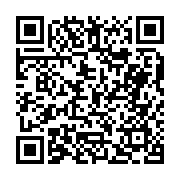 보도자료 페이지 바로가기 주소(https://business.jangseong.go.kr/q/ezIyN3w3MTAyNnxzaG93fHBhZ2U9NzN9&e=M&s=3), QRCODE