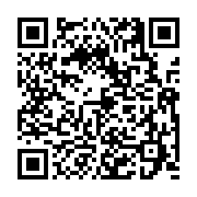 보도자료 페이지 바로가기 주소(https://business.jangseong.go.kr/q/ezIyN3w3MTAyNnxzaG93fHBhZ2U9Nzh9&e=M&s=3), QRCODE