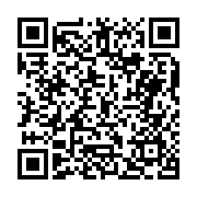 보도자료 페이지 바로가기 주소(https://business.jangseong.go.kr/q/ezIyN3w3MTAyNnxzaG93fHBhZ2U9ODR9&e=M&s=3), QRCODE