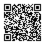 보도자료 페이지 바로가기 주소(https://business.jangseong.go.kr/q/ezIyN3w3MTAyNnxzaG93fHBhZ2U9OTB9&e=M&s=3), QRCODE