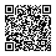 보도자료 페이지 바로가기 주소(https://business.jangseong.go.kr/q/ezIyN3w3MTE0N3xzaG93fHBhZ2U9Mjh9&e=M&s=3), QRCODE