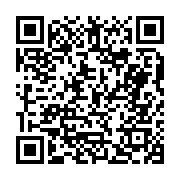 보도자료 페이지 바로가기 주소(https://business.jangseong.go.kr/q/ezIyN3w3MTE0N3xzaG93fHBhZ2U9MzR9&e=M&s=3), QRCODE