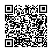 보도자료 페이지 바로가기 주소(https://business.jangseong.go.kr/q/ezIyN3w3MTE0N3xzaG93fHBhZ2U9NDN9&e=M&s=3), QRCODE