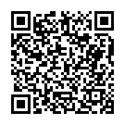 보도자료 페이지 바로가기 주소(https://business.jangseong.go.kr/q/ezIyN3w3MTE0N3xzaG93fHBhZ2U9NjB9&e=M&s=3), QRCODE