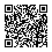 보도자료 페이지 바로가기 주소(https://business.jangseong.go.kr/q/ezIyN3w3MTE0N3xzaG93fHBhZ2U9NzJ9&e=M&s=3), QRCODE