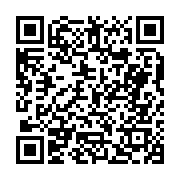 보도자료 페이지 바로가기 주소(https://business.jangseong.go.kr/q/ezIyN3w3MTE0N3xzaG93fHBhZ2U9Nzd9&e=M&s=3), QRCODE