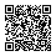 보도자료 페이지 바로가기 주소(https://business.jangseong.go.kr/q/ezIyN3w3MTE0N3xzaG93fHBhZ2U9ODN9&e=M&s=3), QRCODE