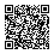 보도자료 페이지 바로가기 주소(https://business.jangseong.go.kr/q/ezIyN3w3MTE0OHxzaG93fHBhZ2U9Mjh9&e=M&s=3), QRCODE