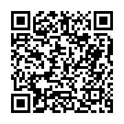 보도자료 페이지 바로가기 주소(https://business.jangseong.go.kr/q/ezIyN3w3MTE0OHxzaG93fHBhZ2U9MzR9&e=M&s=3), QRCODE