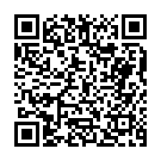 보도자료 페이지 바로가기 주소(https://business.jangseong.go.kr/q/ezIyN3w3MTE0OHxzaG93fHBhZ2U9NDN9&e=M&s=3), QRCODE