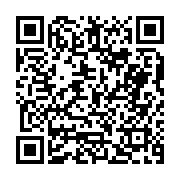 보도자료 페이지 바로가기 주소(https://business.jangseong.go.kr/q/ezIyN3w3MTE0OHxzaG93fHBhZ2U9NjZ9&e=M&s=3), QRCODE