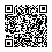 보도자료 페이지 바로가기 주소(https://business.jangseong.go.kr/q/ezIyN3w3MTE0OHxzaG93fHBhZ2U9Nzd9&e=M&s=3), QRCODE