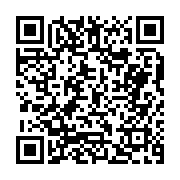보도자료 페이지 바로가기 주소(https://business.jangseong.go.kr/q/ezIyN3w3MTE0OHxzaG93fHBhZ2U9ODN9&e=M&s=3), QRCODE