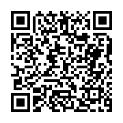 보도자료 페이지 바로가기 주소(https://business.jangseong.go.kr/q/ezIyN3w3MTE0OHxzaG93fHBhZ2U9ODl9&e=M&s=3), QRCODE