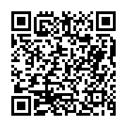 보도자료 페이지 바로가기 주소(https://business.jangseong.go.kr/q/ezIyN3w3MTE0OXxzaG93fHBhZ2U9Mjd9&e=M&s=3), QRCODE