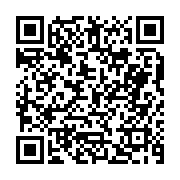 보도자료 페이지 바로가기 주소(https://business.jangseong.go.kr/q/ezIyN3w3MTE0OXxzaG93fHBhZ2U9Mjh9&e=M&s=3), QRCODE