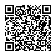 보도자료 페이지 바로가기 주소(https://business.jangseong.go.kr/q/ezIyN3w3MTE0OXxzaG93fHBhZ2U9MzR9&e=M&s=3), QRCODE