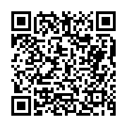 보도자료 페이지 바로가기 주소(https://business.jangseong.go.kr/q/ezIyN3w3MTE0OXxzaG93fHBhZ2U9NDN9&e=M&s=3), QRCODE