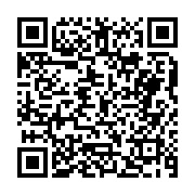 보도자료 페이지 바로가기 주소(https://business.jangseong.go.kr/q/ezIyN3w3MTE0OXxzaG93fHBhZ2U9NDh9&e=M&s=3), QRCODE