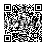 보도자료 페이지 바로가기 주소(https://business.jangseong.go.kr/q/ezIyN3w3MTE0OXxzaG93fHBhZ2U9NjB9&e=M&s=3), QRCODE