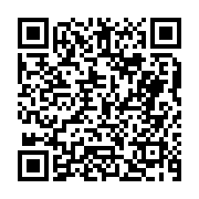 보도자료 페이지 바로가기 주소(https://business.jangseong.go.kr/q/ezIyN3w3MTE0OXxzaG93fHBhZ2U9NjZ9&e=M&s=3), QRCODE