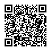 보도자료 페이지 바로가기 주소(https://business.jangseong.go.kr/q/ezIyN3w3MTE0OXxzaG93fHBhZ2U9NzJ9&e=M&s=3), QRCODE