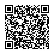 보도자료 페이지 바로가기 주소(https://business.jangseong.go.kr/q/ezIyN3w3MTE0OXxzaG93fHBhZ2U9Nzd9&e=M&s=3), QRCODE