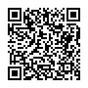 보도자료 페이지 바로가기 주소(https://business.jangseong.go.kr/q/ezIyN3w3MTE0OXxzaG93fHBhZ2U9ODN9&e=M&s=3), QRCODE