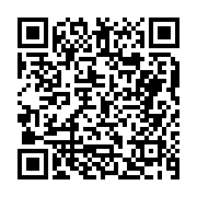 보도자료 페이지 바로가기 주소(https://business.jangseong.go.kr/q/ezIyN3w3MTE0OXxzaG93fHBhZ2U9ODl9&e=M&s=3), QRCODE